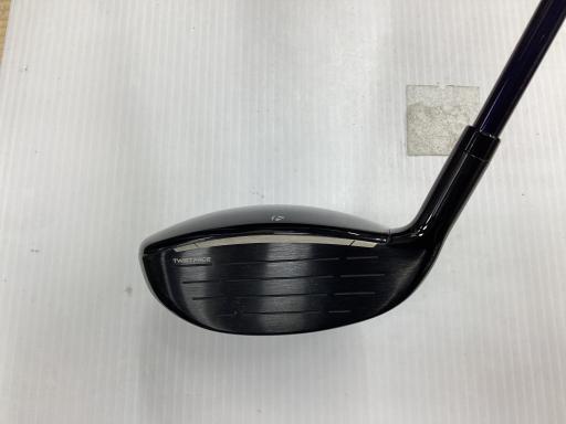 �p���P�O�@�l�`�w�@�R�v