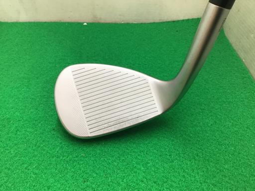 b@buw@yhobnqd@SW°^OX°