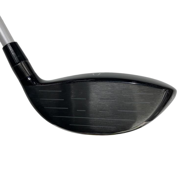 �r�q�h�w�n�m�@�y�@�e�W�T�@�R�v�@���t�e�B