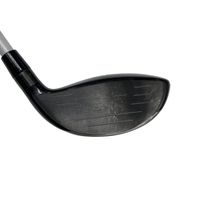 �r�q�h�w�n�m�@�y�@�e�W�T�@�T�v�@���t�e�B