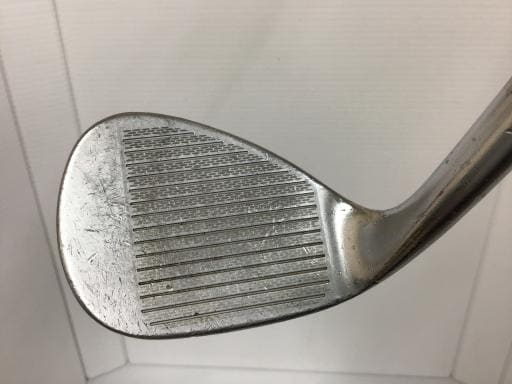 l`bj@c`ccx@Q@NbL@TQ°^PQ°r