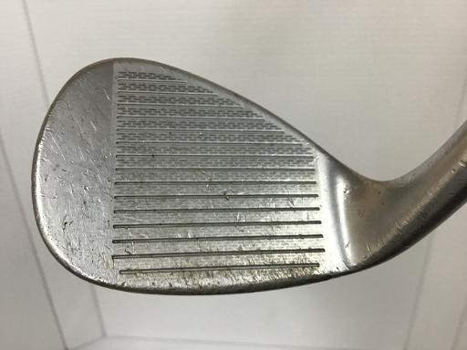 l`bj@c`ccx@Q@NbL@TU°^PS°r