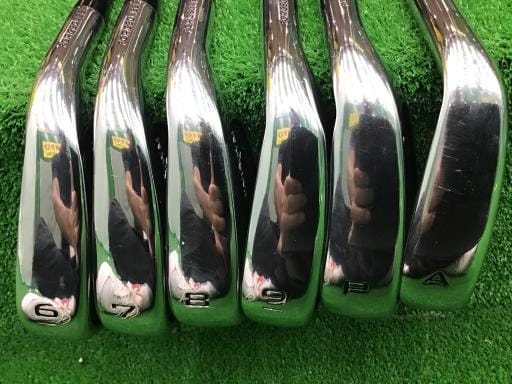 �o�`�q�`�c�x�l�@�V�r�i���{���F�U�{�Z�b�g�j