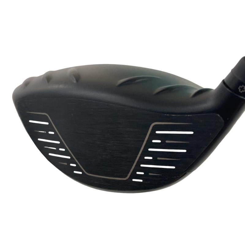 �f�S�Q�T�@�l�`�w�@�@�X°