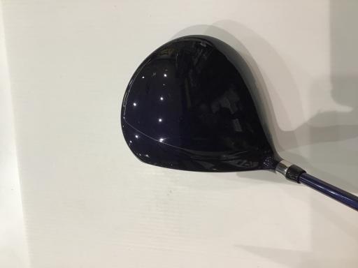 sntq@a@ifqiQOPXj@PODT°