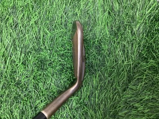 s@l@lhkkdc@fqhmc@gh|sndiQOQQj@TO°^OX°