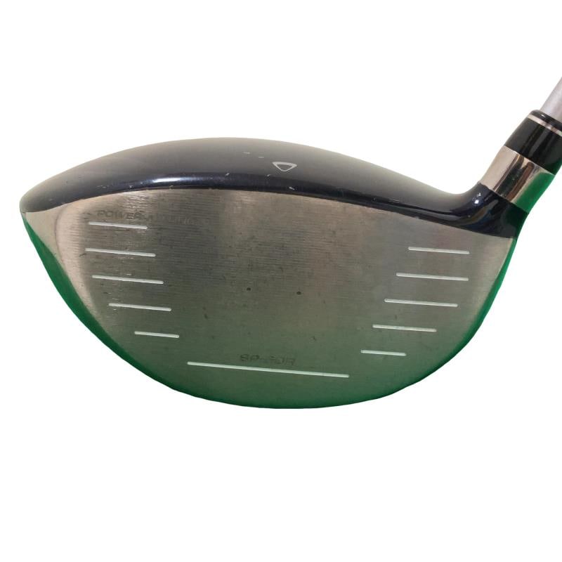 �a�q�h�c�f�d�r�s�n�m�d�@�a�|�k�c�@�P�P�D�T°�@���f�B�[�X