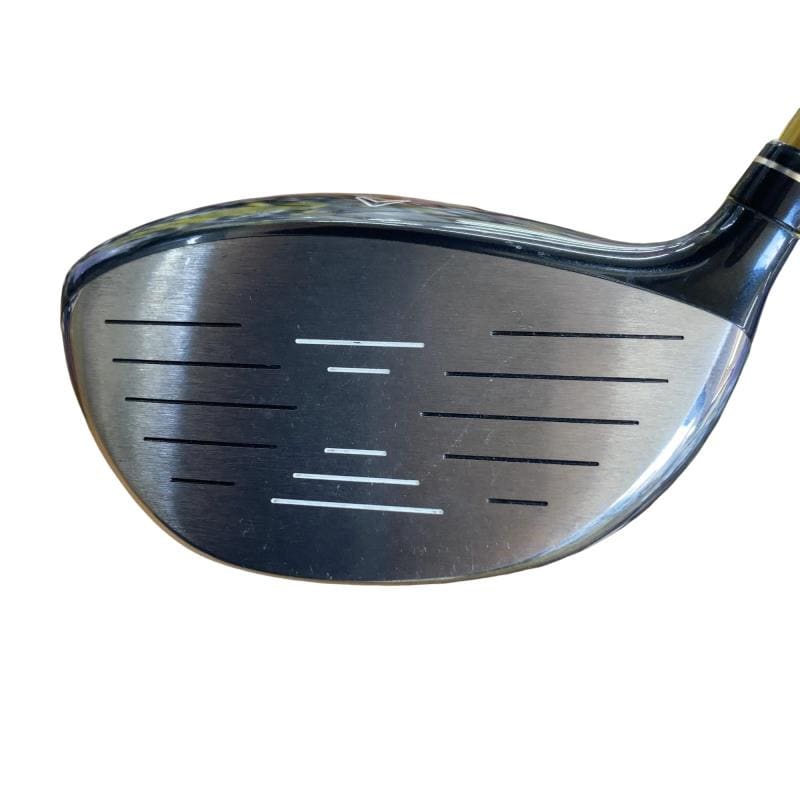 �g�x�o�d�q�@�d�q�b�@�@�X�D�T°