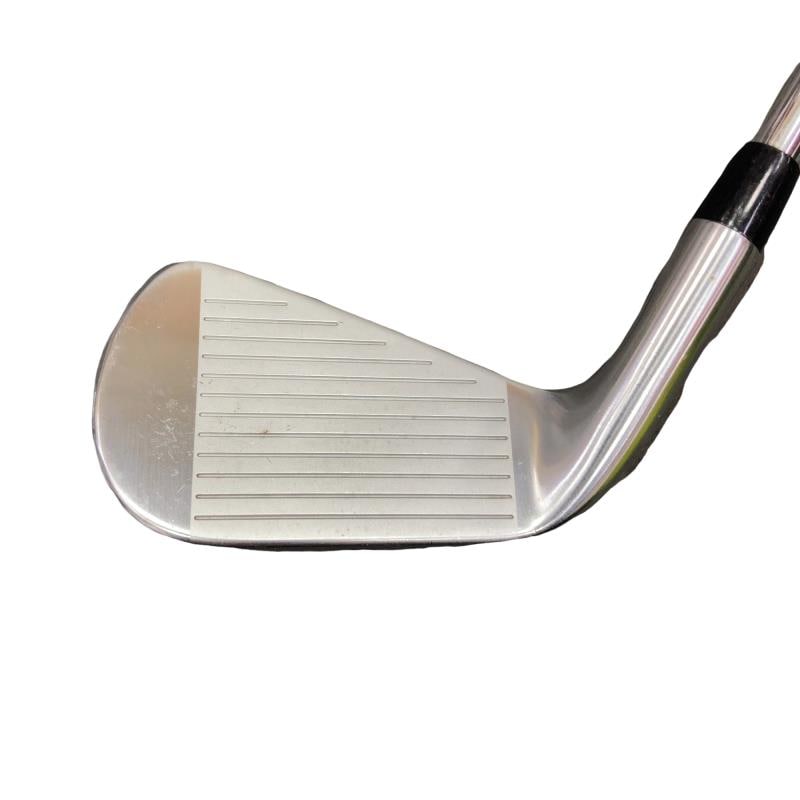 �s���������������@�`�o�Q�@�V�P�W�@�U�r�i���{���F�U�{�Z�b�g�j