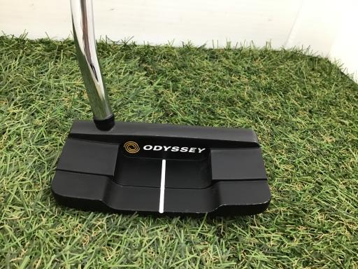 rsqnjd@k`a@ak`bj@cntakd@vhcd@RRC`