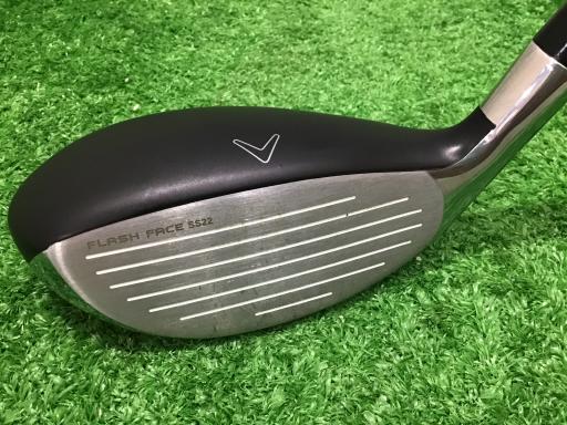 qnftd@rs@l`w@e`rs@tS