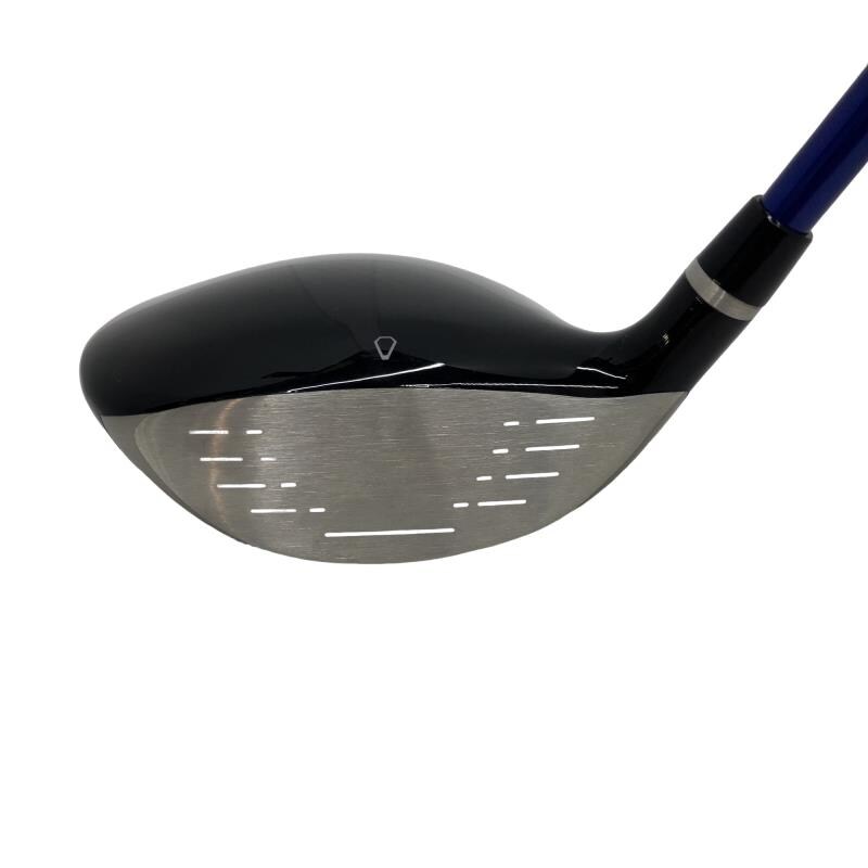 �������������@�c�q�h�u�d�r�s�`�q�@�T�v