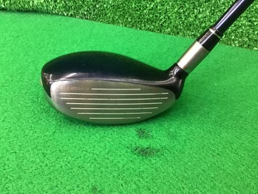 l`bsdb@muf@ev@Rv@tr`