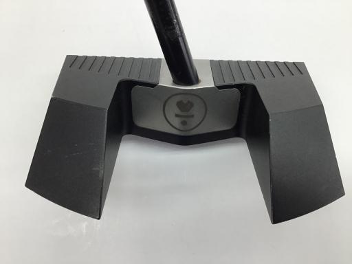 kD`DaDfnke@lDP@l`w@RTC`