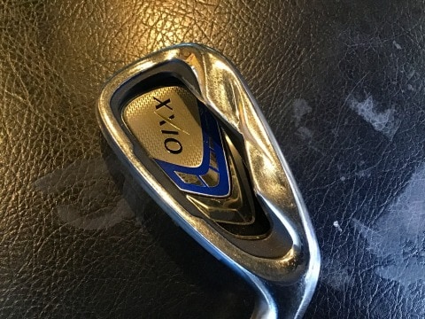 �w�w�h�n�i�Q�O�P�U�j�@�T�r�i���{���F�T�{�Z�b�g�j