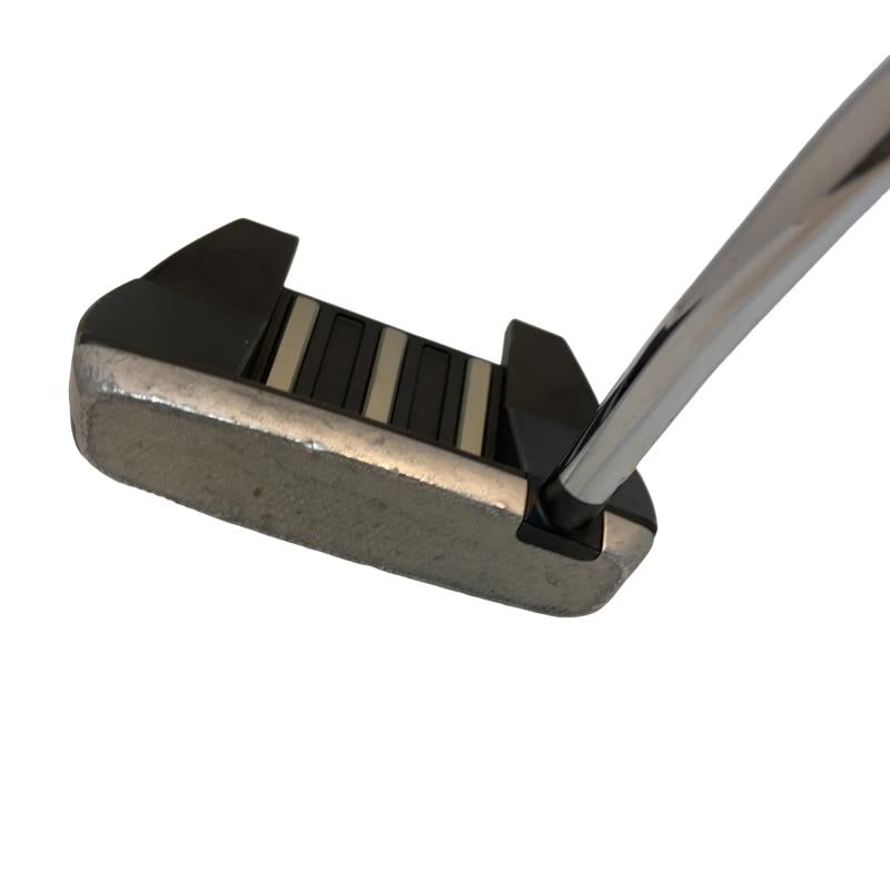 �r�h�k�u�d�q�|�a�k�`�c�d�@�d�d�@�O�R�@�R�S�C���`