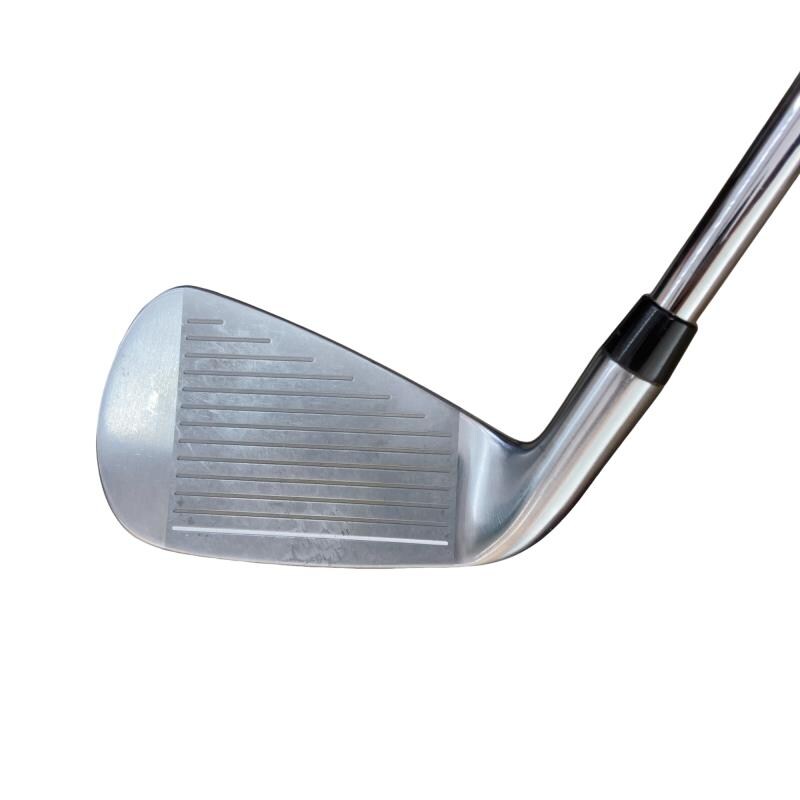 @cqhudrs`q@sxod^riQOQTj@Uri{FU{Zbgj