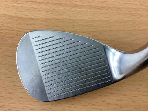 unjdx@bnkc@enqfdciQOPTj@TW°^OW°l