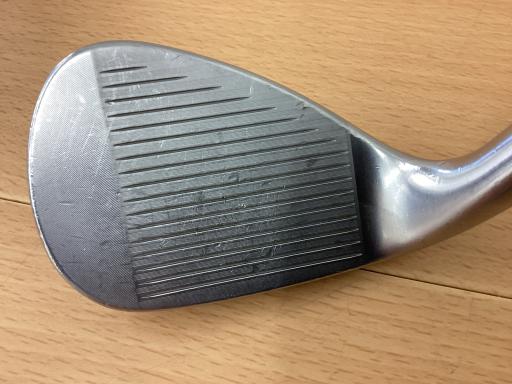 unjdx@enqfdciQOPXj@TQ°^PO°e