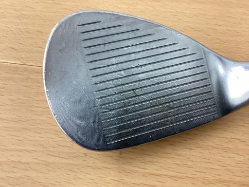 unjdx@enqfdciQOPXj@TW°^PO°l