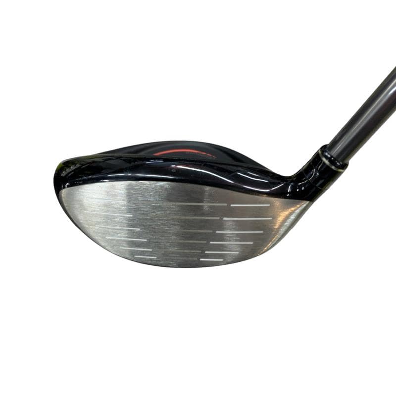 �������i�Q�O�P�T�j�@�R�v