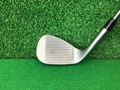 �o�h�m�f�@�f�k�h�c�d�@�S�D�O�@�T�Q°�^�P�Q°�@�r