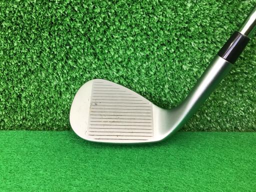 �o�h�m�f�@�f�k�h�c�d�@�S�D�O�@�T�U°�^�P�Q°�@�r