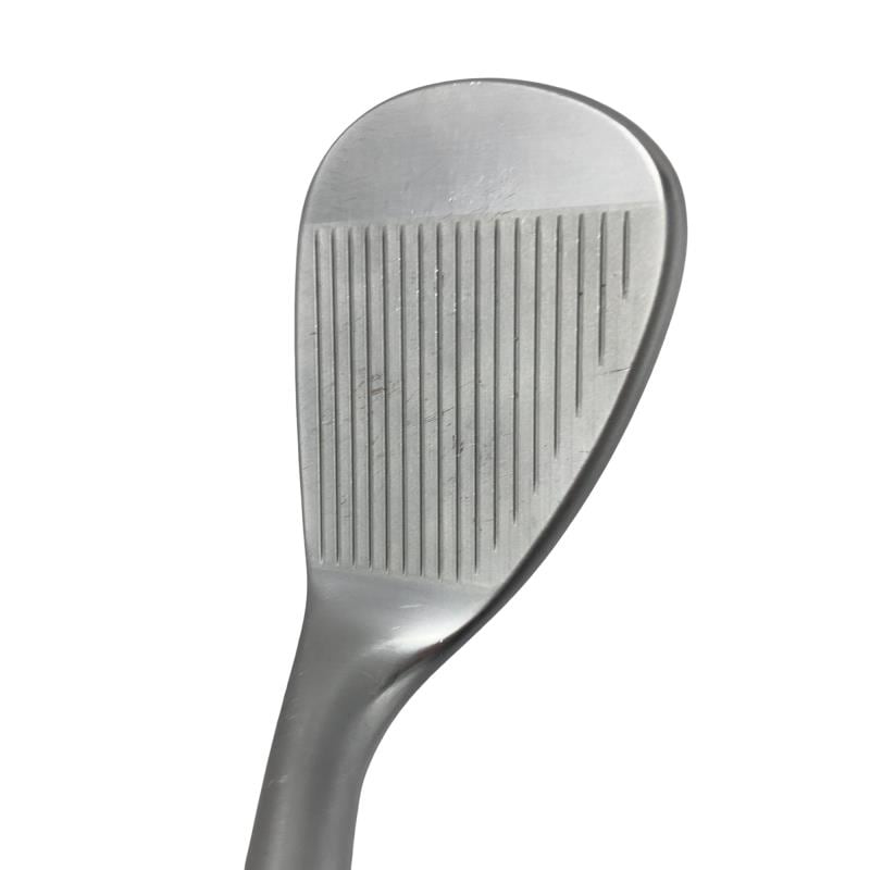 unjdx@enqfdciQOQTj@UO°^OW°j