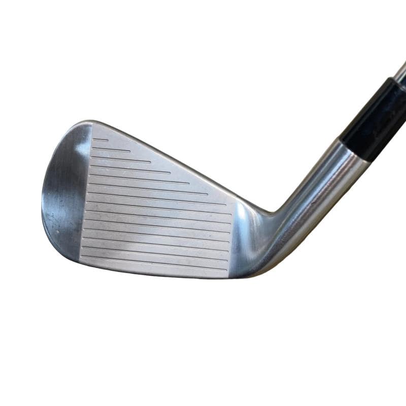 �s�����������@�l�������@�o�E�V�X�O�i�Q�O�Q�T�j�@�W�r�i���{���F�U�{�Z�b�g�j