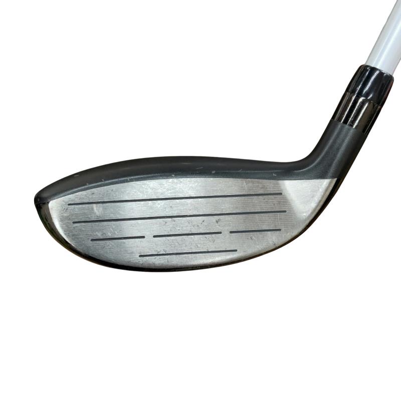 �a�q�h�c�f�d�r�s�n�m�d�@�a�Q�@�g�S