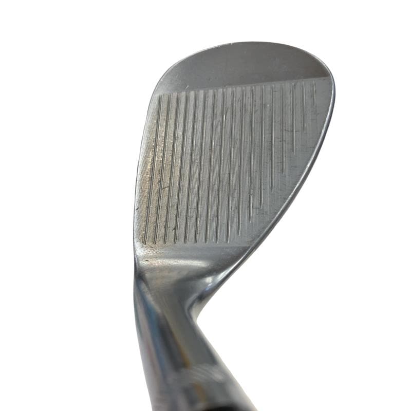 unjdx@rohm@lhkkdc@rlPO@cA[N@UO°^PS°j