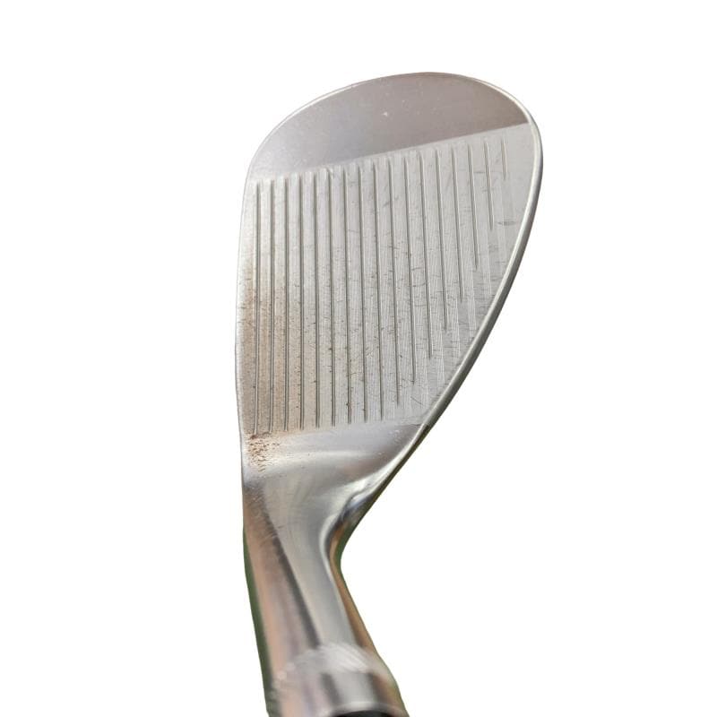 unjdx@rohm@lhkkdc@rlPO@cA[N@TW°^OS°s