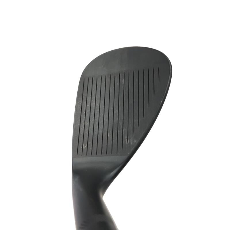 unjdx@rohm@lhkkdc@rlPO@WFbgubN@TS°^PQ°c