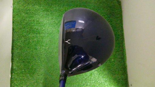 �������������@�t�c�{�Q�@�P�O�D�T°