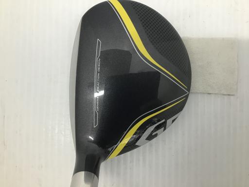 sntqrs`fd@w|ev@fqiQOPSj@Tv