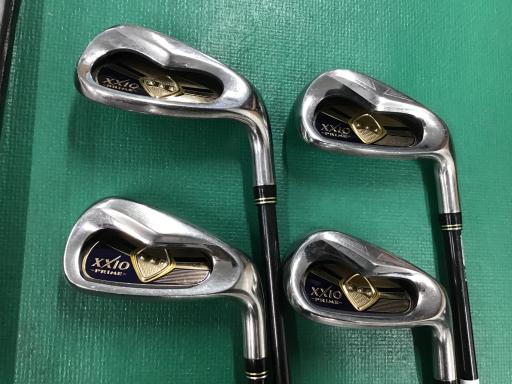 wwhn@oqhldiQOPVj@Sri{FS{Zbgj