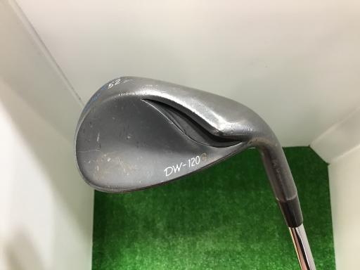 c@v@cv|PQOf@ubN@TQ°