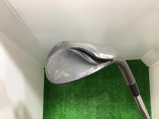 c@v@cv|PQOf@ubN@TW°