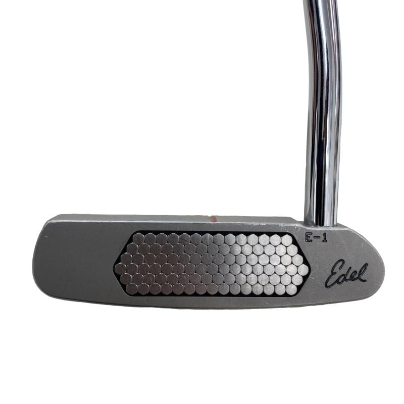 snqptd@a`k`mbdc@d|PiVo[j@RSC`