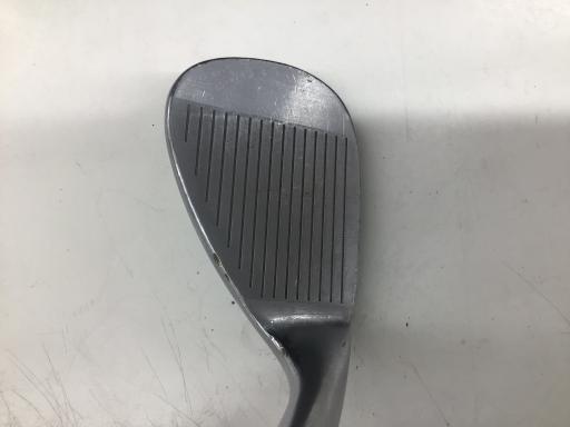 `jhq`@sntq@kg@TQ°^PO°@teB