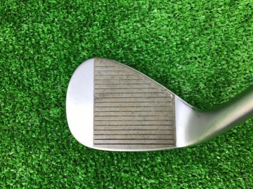 �s�����������@�l�������@�l�h�k�k�d�c�@�f�q�h�m�c�@�R�@�T�W°�^�P�Q°