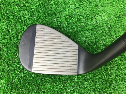 �s�����������@�l�������@�l�h�k�k�d�c�@�f�q�h�m�c�@�R�i�u���b�N�j�@�T�U°�^�P�Q°