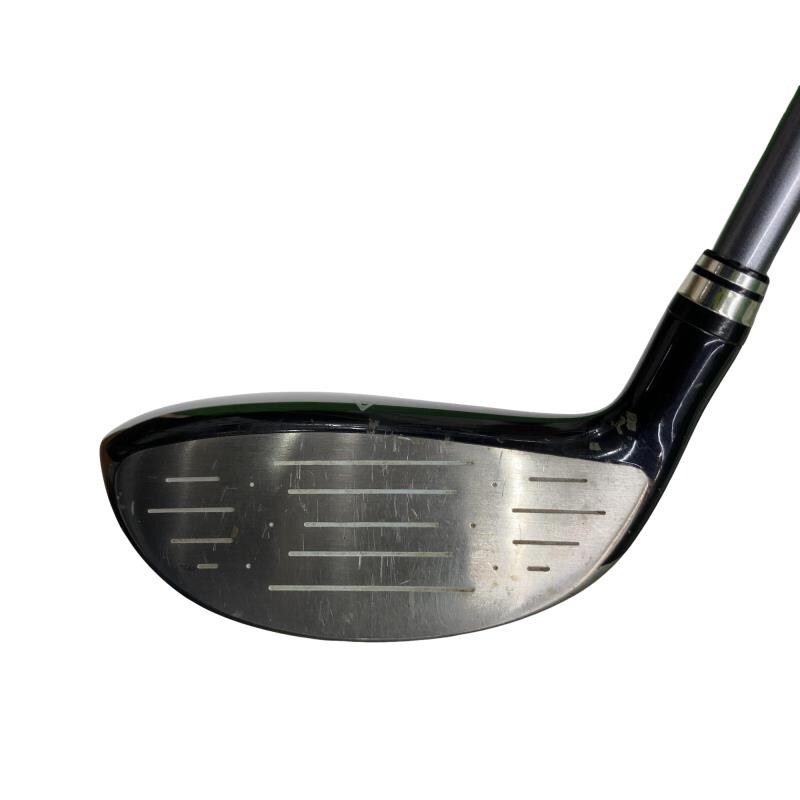 �w�w�h�n�i�Q�O�P�Q�j�@�t�U�@�i�s���N�j�@���f�B�[�X