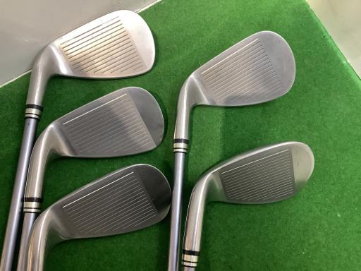 wwhniQOPQj@Tr@isNj@fB[Xi{FT{Zbgj