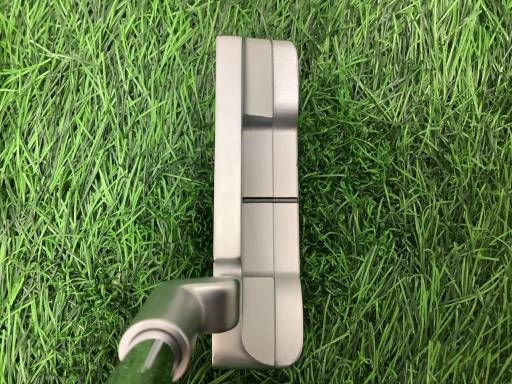 rhfl`@Q@`mrdq@v`i@RSC`iooTWj