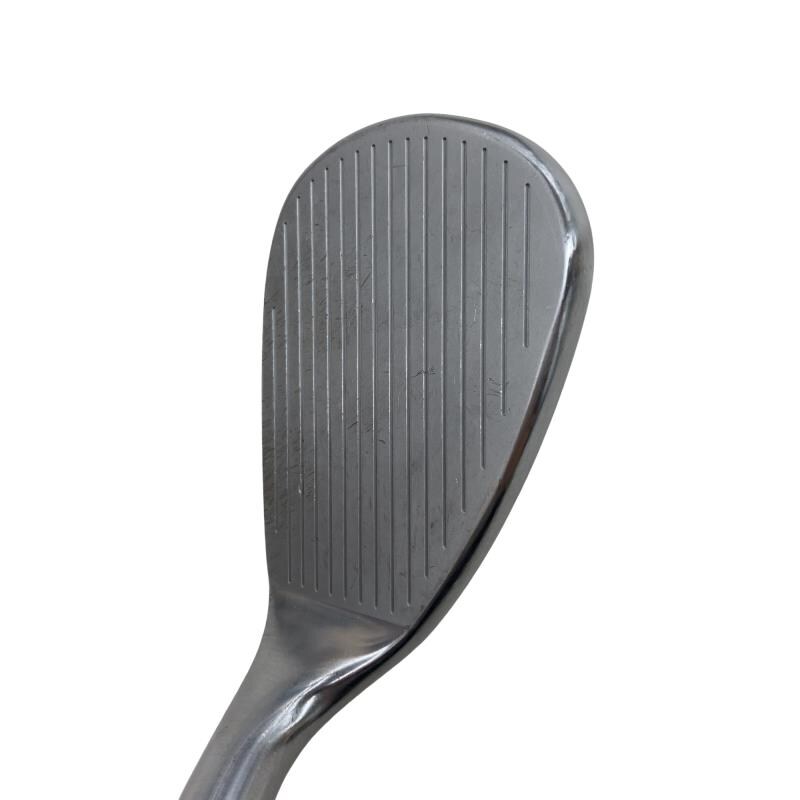 �l�`�b�j�@�c�`�c�c�x�@�b�a�@�N�������b�L�@�T�U°�^�P�S°