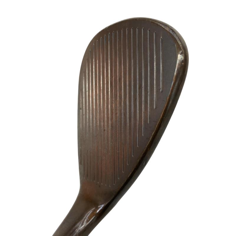 �s�����������@�l�������@�l�h�k�k�d�c�@�f�q�h�m�c�@�g�h�|�s�n�d�@�T�W°