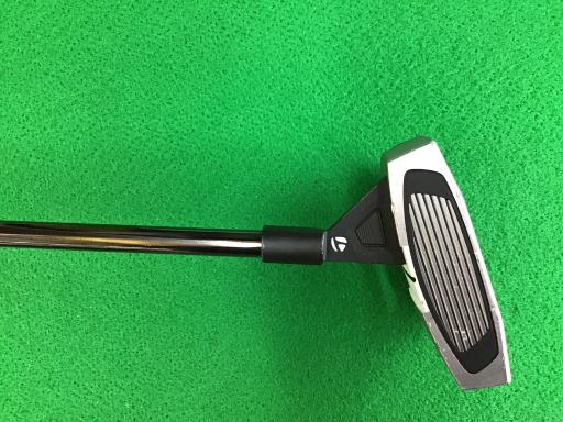 r@fs@sqtrr@ak`bj@slP@RRC`