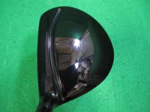 �n�m�n�e�e�@�`�q�l�r�i�Q�O�Q�Q�j�@�`�j�`�@�R�v