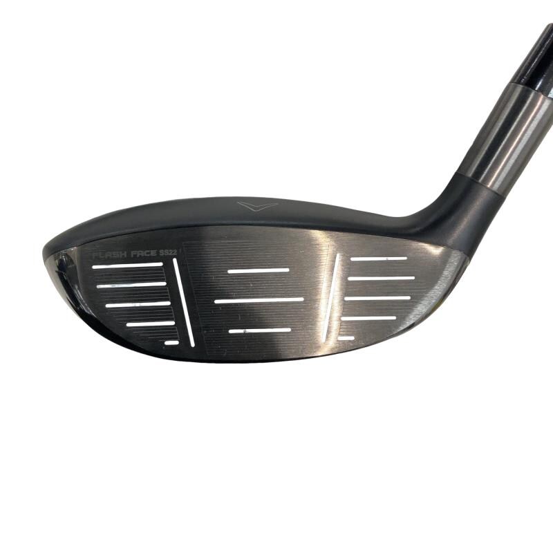 �q�n�f�t�d�@�r�s�@�l�`�w�@�@�T�v